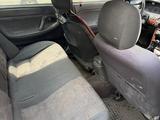 Mazda 626 1994 года за 700 000 тг. в Астана – фото 2