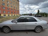 Mazda 626 1994 года за 700 000 тг. в Астана – фото 5