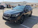 Subaru Outback 2020 годаfor9 600 000 тг. в Алматы – фото 2