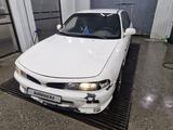 Mitsubishi Galant 1995 года за 1 400 000 тг. в Актобе – фото 4