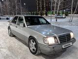 Mercedes-Benz E 220 1994 годаfor2 100 000 тг. в Караганда – фото 2