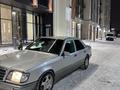 Mercedes-Benz E 220 1994 годаfor2 100 000 тг. в Караганда – фото 6