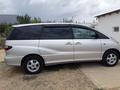 Toyota Estima 2000 годаүшін5 200 000 тг. в Атырау – фото 6