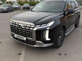 Hyundai Palisade 2022 года за 23 500 000 тг. в Астана