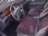 Toyota Camry 1997 года за 4 500 000 тг. в Тараз – фото 3