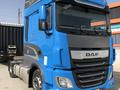 DAF  XF 2018 годаfor33 500 000 тг. в Атырау – фото 3