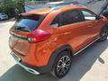 Chery Tiggo 2 Pro 2023 года за 5 044 000 тг. в Кокшетау – фото 4