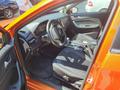 Chery Tiggo 2 Pro 2023 года за 5 044 000 тг. в Кокшетау – фото 6