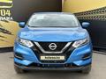 Nissan Qashqai 2022 годаүшін15 500 000 тг. в Актобе – фото 2