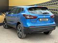 Nissan Qashqai 2022 года за 15 500 000 тг. в Актобе – фото 5