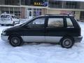 Mitsubishi RVR 1991 года за 1 600 000 тг. в Усть-Каменогорск – фото 3