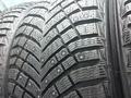 ШИНЫ 285/45 R22 110t XL X-ICE North 4 SUV ШИПЫ ЗАМЕНА 275 50 R22for1 200 000 тг. в Астана – фото 8