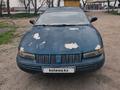 Chrysler Concorde 1994 года за 2 100 000 тг. в Алматы – фото 6