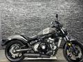 Kawasaki  VULCAN S 650 BATYR MOTO СКИДКА - 10% 2022 годаfor4 860 000 тг. в Алматы – фото 5