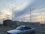 BMW 540 1994 годаүшін4 500 000 тг. в Актау – фото 3