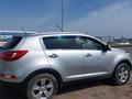 Kia Sportage 2012 годаfor6 500 000 тг. в Актобе – фото 2