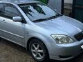 Toyota Corolla 2003 годаfor3 300 000 тг. в Алматы – фото 3