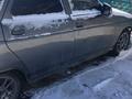 ВАЗ (Lada) 2112 2005 года за 550 000 тг. в Павлодар – фото 3