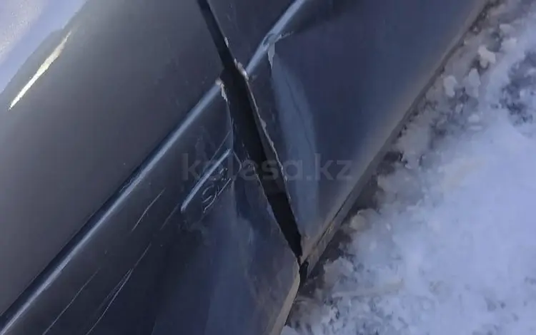 ВАЗ (Lada) 2112 2005 года за 550 000 тг. в Павлодар