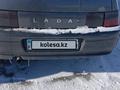 ВАЗ (Lada) 2112 2005 года за 550 000 тг. в Павлодар – фото 4