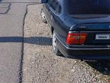 Opel Vectra 1995 годаүшін650 000 тг. в Шымкент