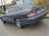 Toyota Camry 1994 годаfor2 100 000 тг. в Алматы – фото 4