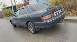 Toyota Camry 1994 годаfor2 100 000 тг. в Алматы – фото 4