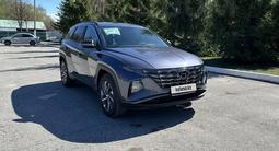 Hyundai Tucson 2024 года за 14 290 000 тг. в Павлодар