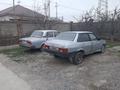 ВАЗ (Lada) 21099 2003 года за 280 000 тг. в Шымкент – фото 2