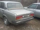 ВАЗ (Lada) 21099 2003 года за 280 000 тг. в Шымкент – фото 4