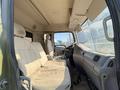 Dongfeng 2017 года за 7 000 000 тг. в Атырау – фото 16
