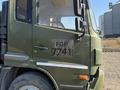 Dongfeng 2017 года за 7 000 000 тг. в Атырау – фото 18