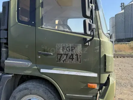 Dongfeng 2017 года за 7 000 000 тг. в Атырау – фото 18