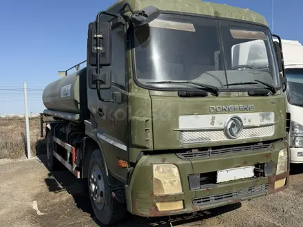 Dongfeng 2017 года за 7 000 000 тг. в Атырау – фото 19