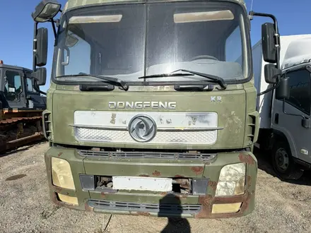Dongfeng 2017 года за 7 000 000 тг. в Атырау – фото 2