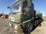 Dongfeng 2017 года за 7 000 000 тг. в Атырау