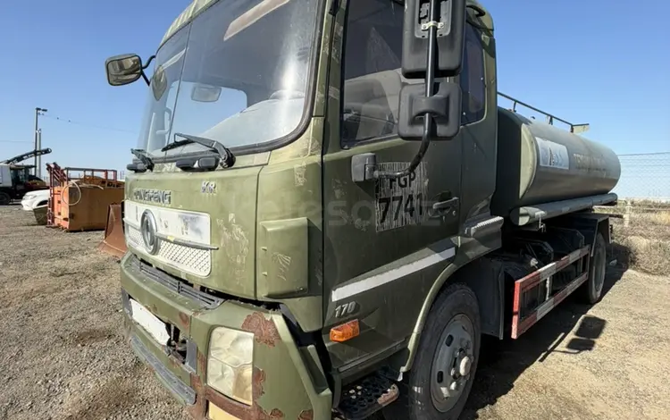Dongfeng 2017 года за 7 000 000 тг. в Атырау