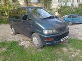 Mitsubishi Space Gear 1999 года за 2 500 000 тг. в Алматы