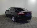 Ford Mondeo 2012 годаfor4 150 000 тг. в Алматы – фото 7