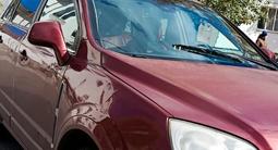 Saturn Vue 2007 годаүшін1 400 000 тг. в Семей