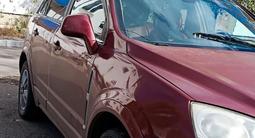 Saturn Vue 2007 годаүшін1 400 000 тг. в Семей – фото 2