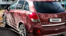 Saturn Vue 2007 годаүшін1 400 000 тг. в Семей – фото 3