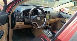 Saturn Vue 2007 годаүшін1 400 000 тг. в Семей – фото 4