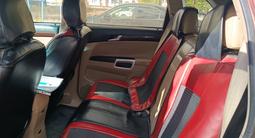 Saturn Vue 2007 годаүшін1 400 000 тг. в Семей – фото 5