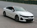 Kia K5 2023 года за 13 000 000 тг. в Шымкент