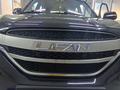 Lifan X60 2017 года за 4 500 000 тг. в Алматы – фото 10
