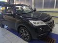 Lifan X60 2017 года за 4 500 000 тг. в Алматы – фото 2