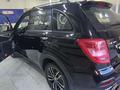 Lifan X60 2017 года за 4 500 000 тг. в Алматы – фото 21