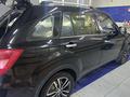 Lifan X60 2017 года за 4 500 000 тг. в Алматы – фото 4