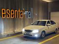 ВАЗ (Lada) Priora 2170 2013 годаүшін2 900 000 тг. в Семей – фото 9